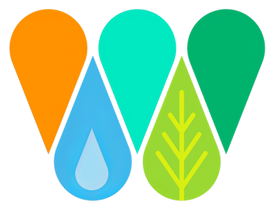 The Wetlands Conservancy