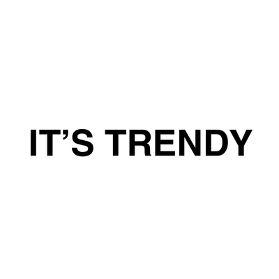 ItsTrendy