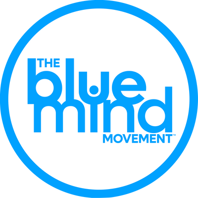 The Blue Mind Movement