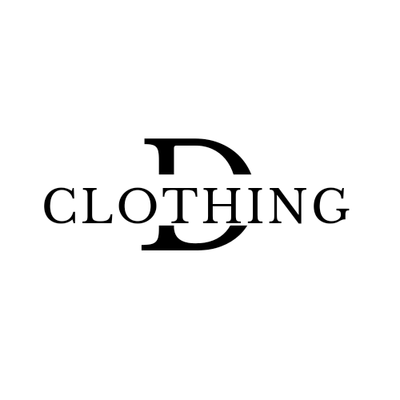 D-clothing Store