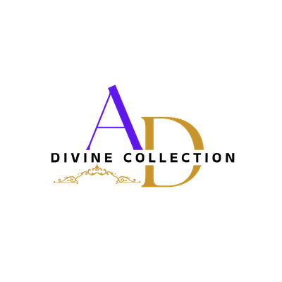 AD DIVINE COLLECTION