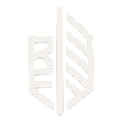REI Mastery Market