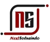 Nextsolusindo