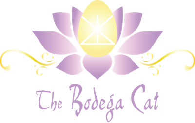 The Bodega Cat Boutique