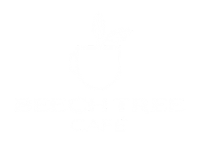 Beech Tree Cafe