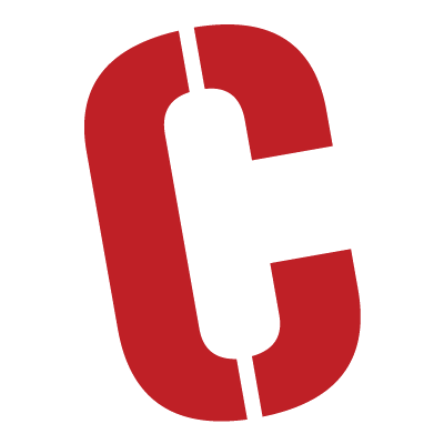 altCensored