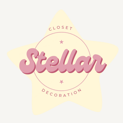Stellar Closet