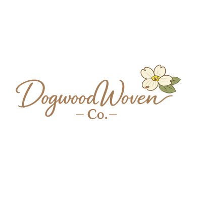 DogwoodWovenCo