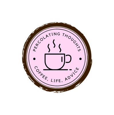 Percolating Thoughts