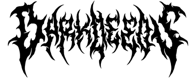 DARK DEEDS