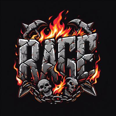 Rage sk