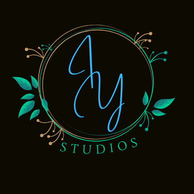 IY-Studios