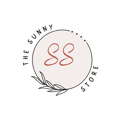 The Sunny Store