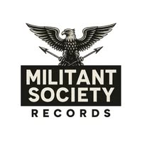 Militant Society Records