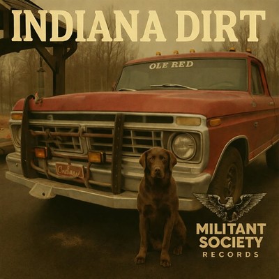 Indiana Dirt