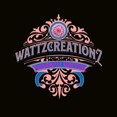 Wattz-Creationz