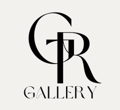 gr gallery