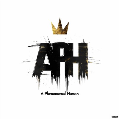 APH  A Phenomenal Human 