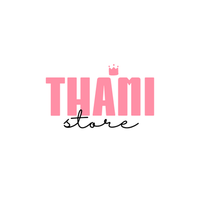 Thami store