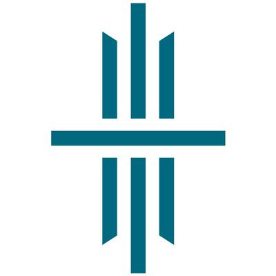 Estes Church of Christ