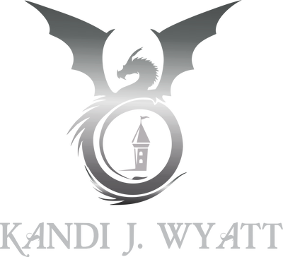 Kandi J Wyatt
