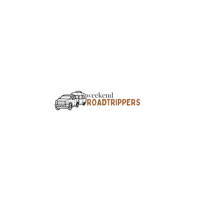 Weekend Roadtrippers