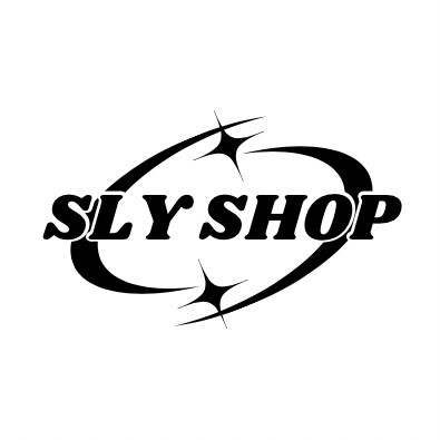 Sly Shop