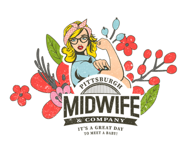 Pittsburgh Midwife and Co