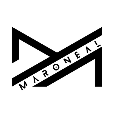 Canvas MarOneAl
