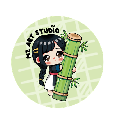 MZ Art Studio
