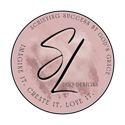SL Duo Designs
