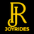 Joy Rides Rentals