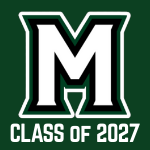 MHS Class of 2027