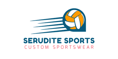 Serudite Sports