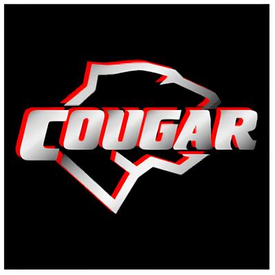 Cougar 