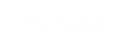 Xorbez