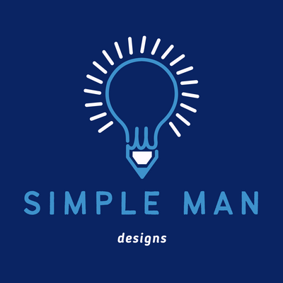 Simple-man Boutique