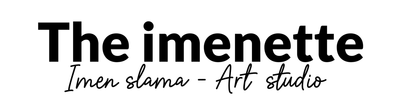 The imenette