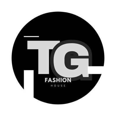TG Fashion House