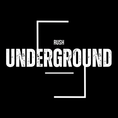 Rushunderground 