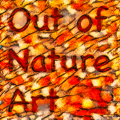 OutofNatureArt
