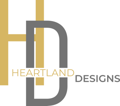 Heartland Designs