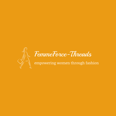 FemmeForceThreads