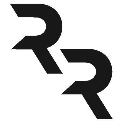RIEKK