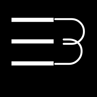 E3 OPM