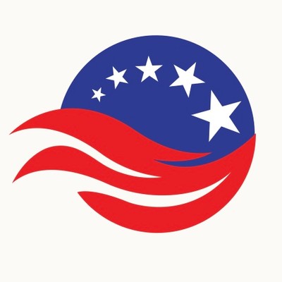 Defund 2024