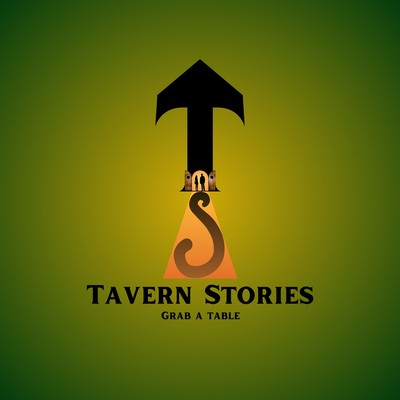 Tavern Stories LLC