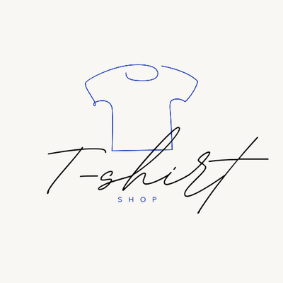 Beautiful Tees Store