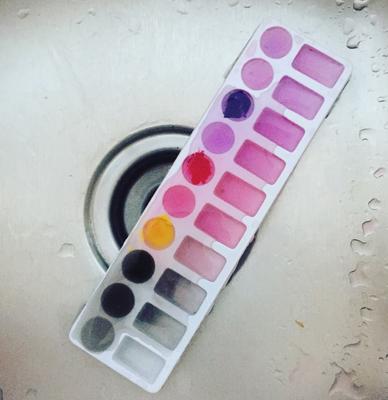 Can I Color Now Studios