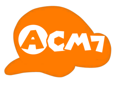 AMC7store